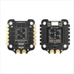 Speedybee F405 V3 Stack SpeedyBee F405 V3 BLS 50A 30x30FC&ESC Stack 3-6S Lipo for Rc Fpv Drone